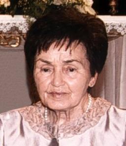 Cantamessa Silvia Ved. Adami