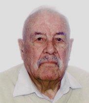 Volpi Angelo