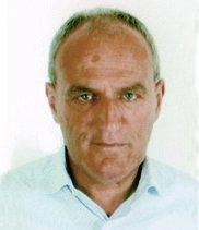 Pesenti Alessio