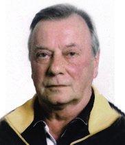 Mazzoleni Claudio