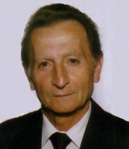 Simonetti Aquilino