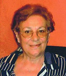 Carrara Maria Zois