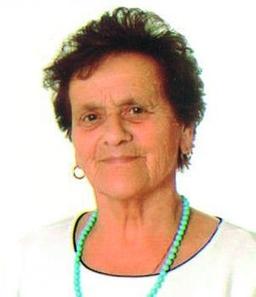 Pesenti Maria Ved. Cefis