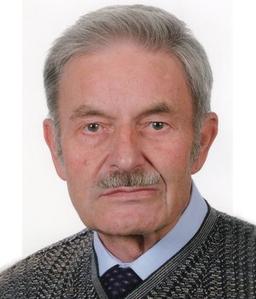 Tagliaferri Tomaso