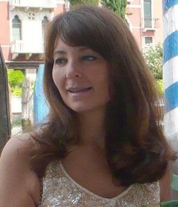 Bossi Martina In Salemi (martine)