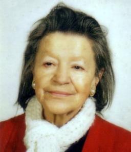 Belotti Cristina Ved. Boschini