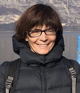 Signori Giovanna In Alborghetti