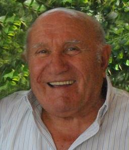 Piatti Pietro