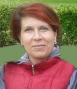 Manini Valentina In Biffi