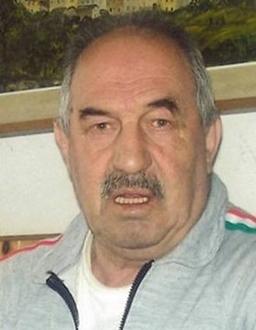 Crotti Renato