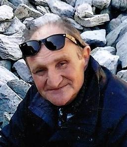Quarteroni Clemente
