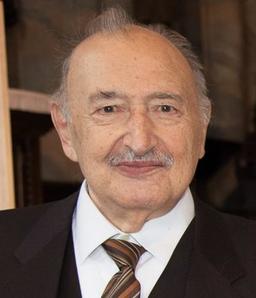 Salvi Antonio (caselu')