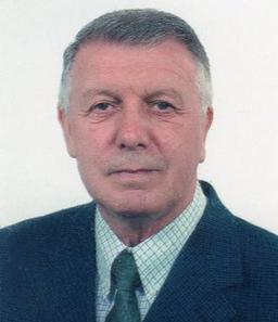 Illipronti Giuseppe