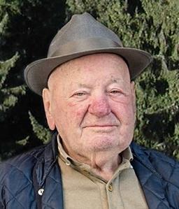 Poletti Giuseppe (gepe)