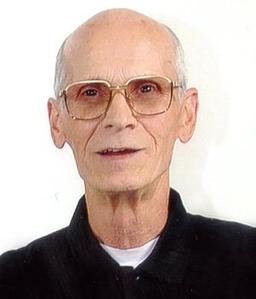 Chiodelli Giuseppe