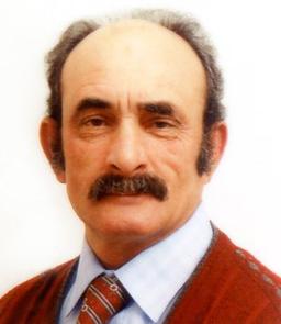Mora Mario