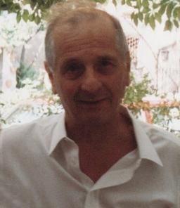 Cesani Giacomo