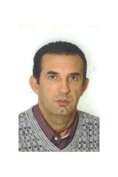 Bonacina Luciano
