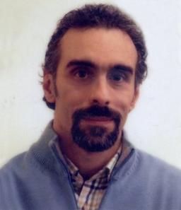 Valli Manuel