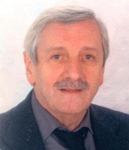 Marchesi Antonio