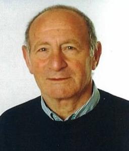 Calvi Pierangelo