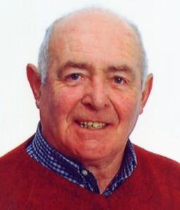 Vedovati Abbondio