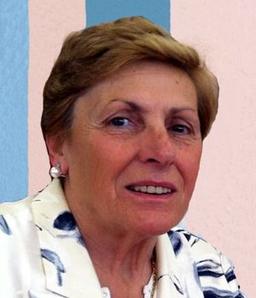 Bonomi Luisa In Albergoni