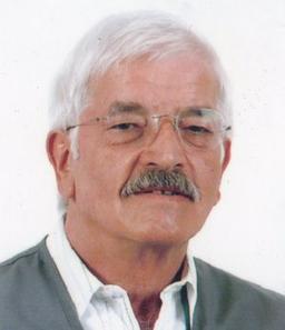 Tiraboschi Gabriele