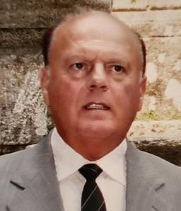 Cornali Adriano