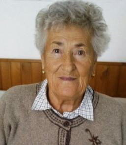 Meroni Linda (boninelli)