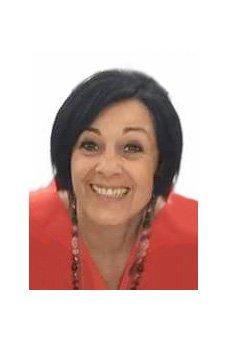 Maffi Sonia Giuseppina In Albini