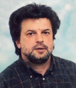 Moroni Adelio