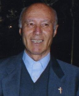 Scolari Pietro Don