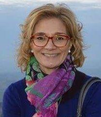 Dallamora Emanuela In Carminati (prof.ssa)