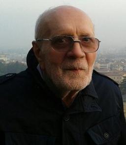 Califfo Giuseppe