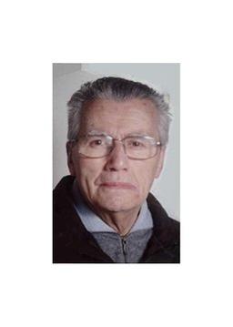 Carrara Basilio