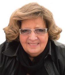 Scarpellini Maria Ved. Berta