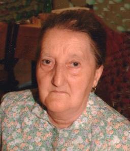 Gamba Maria