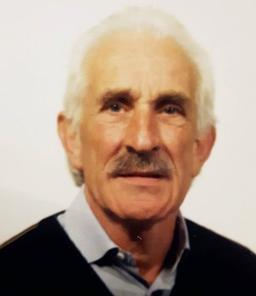 Locatelli Lorenzo