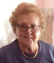 Bonaldi Mirella Ved. Bonaldi