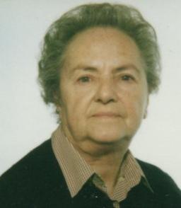 Nava Piera Ved. Brugnetti