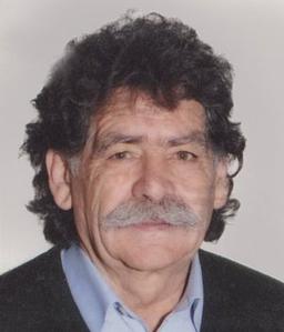 Arioli Primo (mino)