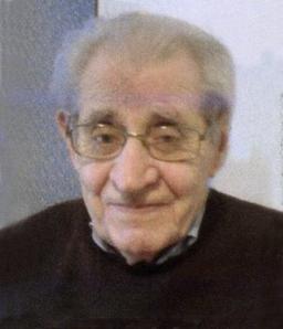 Beltramelli Paolo