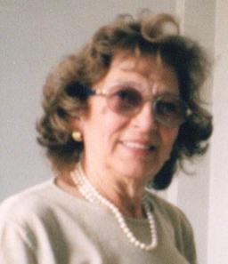 Delaini Marisa Solari