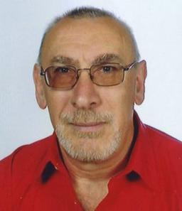Caglioni Giuseppe