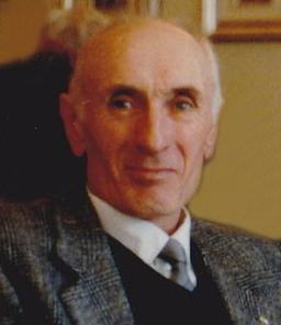 Baroni Martino