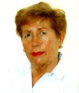 Contessi Mari Mazzoleni