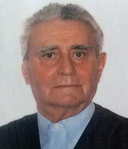 Forlani Alessandro