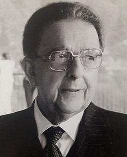 Moneta Arturo