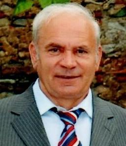 Malvestiti Giacomo